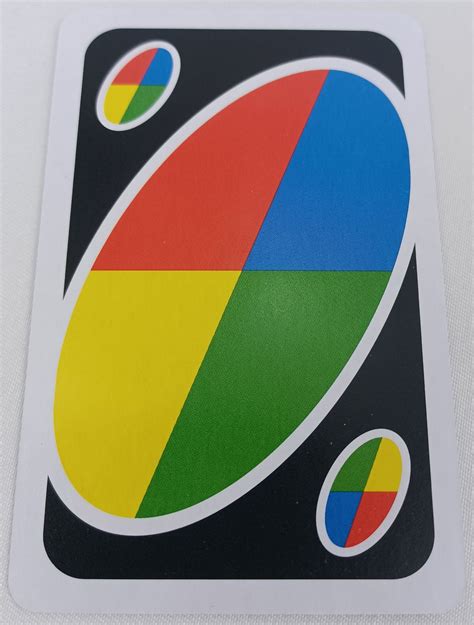 Wild. Like normal UNO, a Wild card can be played at any time. The Wild has no special action in the game. To make the game more interesting, you can choose …